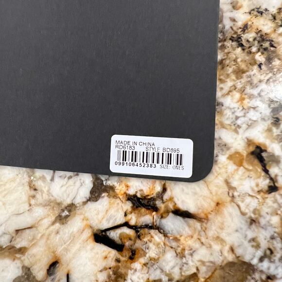 NWT J. Crew Vibrant Red Semiprecious Stone Drop Earrings - Sold Separately - Picture 6 of 10